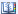 address_book_button