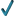 verify_button