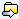 inbox_icon