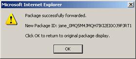 forward_confirm