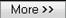 more_button